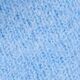 Pullover aus Wolle