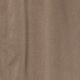 Top aus Seidenstretch 