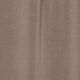 Bluse aus Seidenstretch