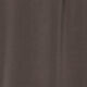 Bluse aus Seidenstretch