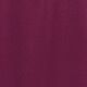 Bluse aus Seidenstretch