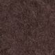 Pullover aus Mink Wash Cashmere