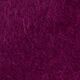 Pullover aus Mink Wash Cashmere