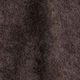 Schal aus Mink Wash Cashmere 