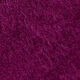 Schal aus Mink Wash Cashmere 
