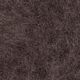 Cardigan aus Mink Wash Cashmere