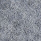 Cardigan aus Mink Wash Cashmere