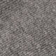 Rollkragen-Pullover aus Merino
