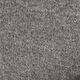 Strickrock aus Merino 