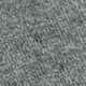 Strickrock aus Merino 