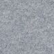Pullover aus Mink Wash Cashmere