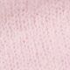 Pullover aus Wolle