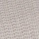 Pullover aus Baby  Alpaca