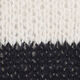 Pullover mit Superfine Alpaca