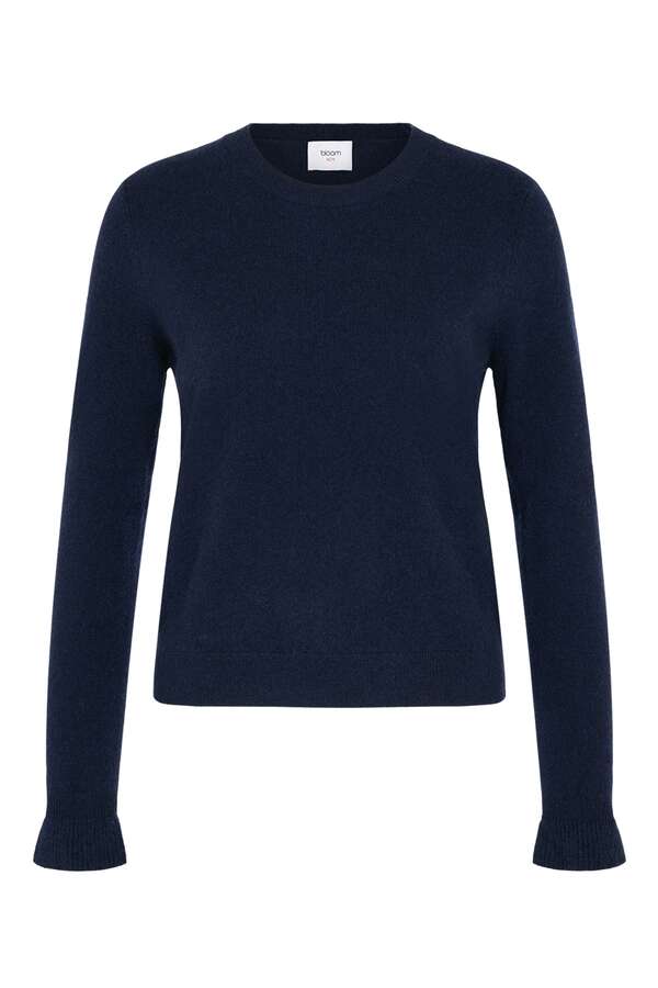 Pullover aus Cashmere