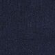Cardigan aus Cashmere 