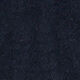 Mütze aus Cashmere 