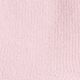 Socken 