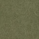 Pullover aus Mink Wash Wolle 
