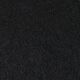 Pullover aus Mink Wash Wolle 