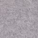 Cardigan aus Mink Wash Wolle 