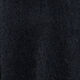 Cardigan aus Mink Wash Wolle 