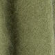 Schal aus Mink Wash Wolle 