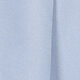 Bluse aus Seidenstretch