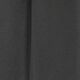 Bluse aus Seidenstretch