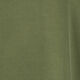 Bluse aus Seidenstretch