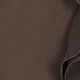 Bluse aus Seidenstretch
