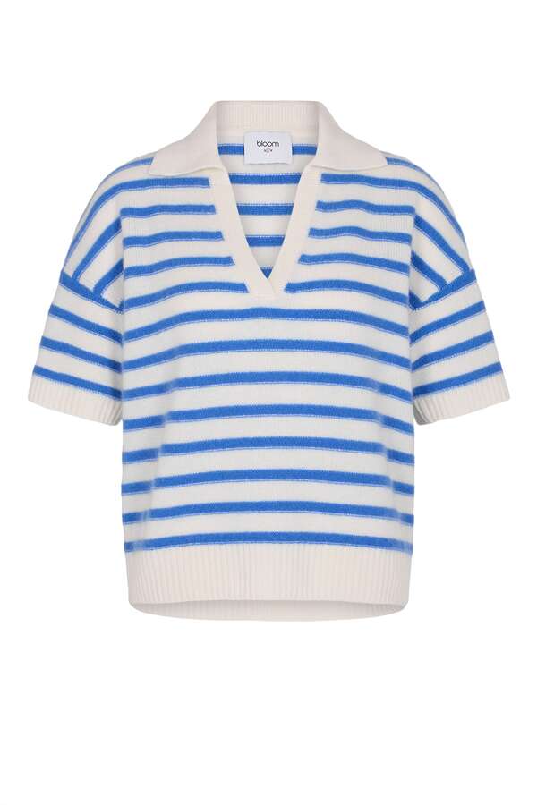 Pullover aus Cashmere 