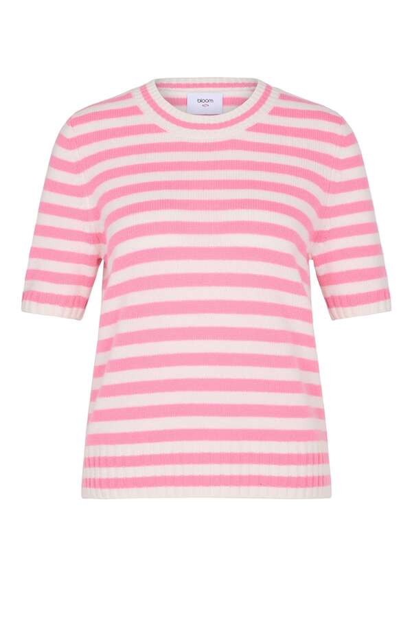 Pullover aus Cashmere