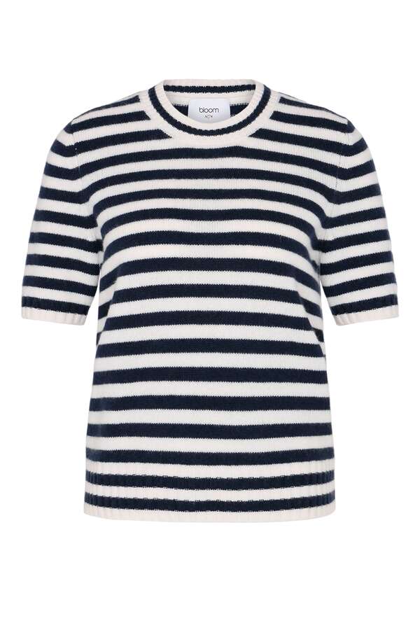 Pullover aus Cashmere