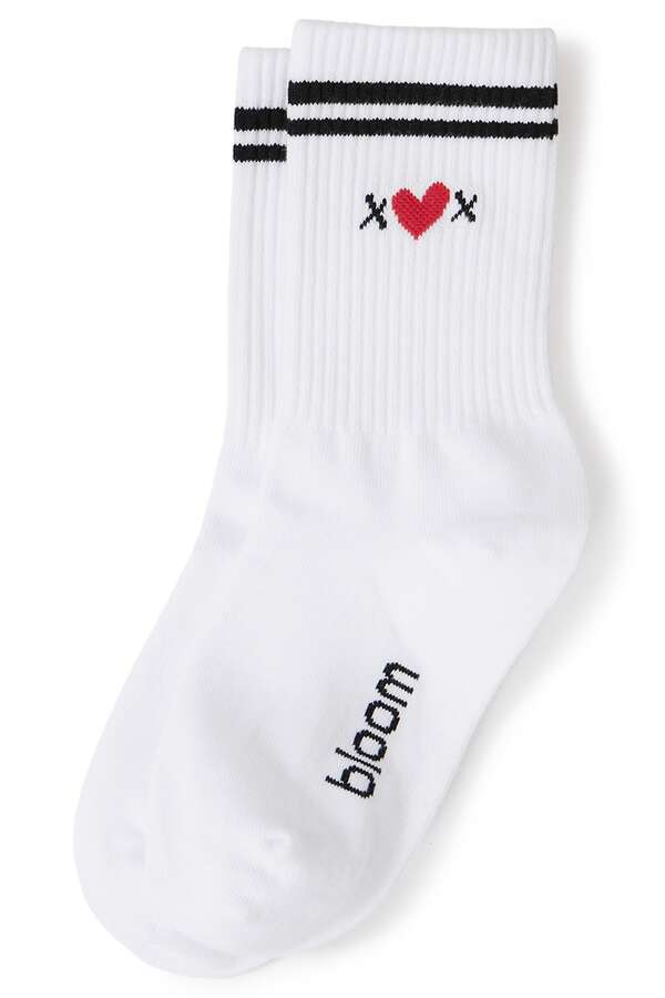 Socken