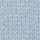 Pullunder mit Mohair