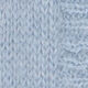 Cardigan mit Mohair