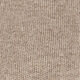 Strickweste Milano Ripp