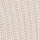 Cardigan aus Baby Alpaka