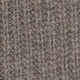 Cardigan aus Baby Alpaka