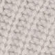 Mütze aus Cashmere 