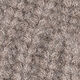 Mütze aus Cashmere 