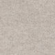 Cardigan aus Cashmere 