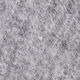 Mütze aus Mink Wash Wolle