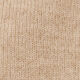 Long Cardigan aus Cashmere