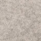Long Cardigan aus Cashmere