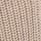 Cardigan aus Baumwolle