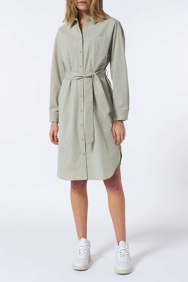 bloom clothing - premium knitwear brand