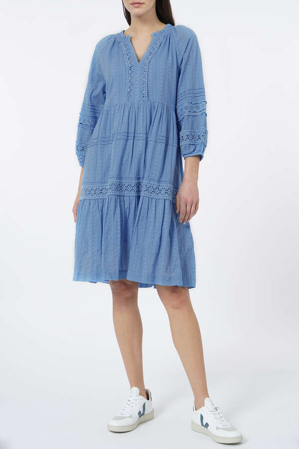 bloom clothing - premium knitwear brand