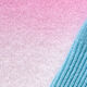 Pullover aus Cashmere 